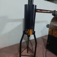 دستگاه ترمستاتک رستر،صددرصد،روستر تضمینی رست،قهوه،|سماور، چای‌ساز، قهوه‌ساز|تهران, تهرانسر شرقی|دیوار