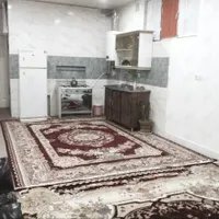 سوییت خانه منزل دربست پارکینگ دار داخل شهر جوانرود|اجارهٔ کوتاه‌مدت آپارتمان و سوئیت|جوانرود, |دیوار