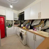 آپارتمان 70متر /1 خواب مستر /فشم/OUSHAN VILLA|اجارهٔ آپارتمان|فشم, |دیوار