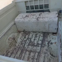 پیکان وانت دوگانه کارخانه مدل90درجه یک