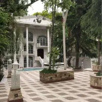 فرمانیه سنبل/۶۰۰مترجنوبی،گونیا/بهترین گذر