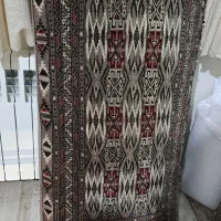 پشتی|پشتی|پردیس, فاز ۴|دیوار