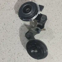 بوق دنسو ژاپنی لندکروزر