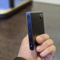 سامسونگ s23ultra|موبایل|هشتگرد, شهرک بعثت|دیوار