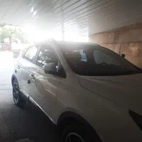 فروش فوری x5|خودرو سواری و وانت|تهران, اقدسیه|دیوار