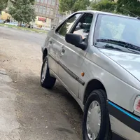 پژو 405 جی ال ایکس (GLX)، مدل ۱۳۹۳|خودرو سواری و وانت|سنقر, |دیوار