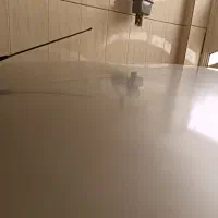 زانتیا 2000|خودرو سواری و وانت|شاهین‌شهر, گزبرخوار|دیوار