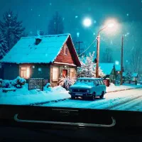 نصب وتنظیم انواع گیرنده دیجیتال سراسر مشهد۲۴ساعته