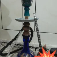 قلیان