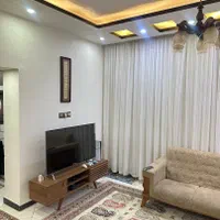 فروش خانه ویلایی گلدیس فول بازسازی|فروش خانه و ویلا|شاهین‌شهر, شهرک گلدیس|دیوار