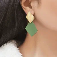 زیورآلات و بدلیجات|بدلیجات|تهران, جمهوری|دیوار