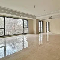 ۱۰۵ متری_ تاپ لوکیشن_ بربلواربعثت