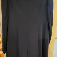 مانتو و شلوار اداری