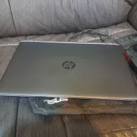 لپتاپ اچ پی|رایانه همراه|بوشهر, |دیوار