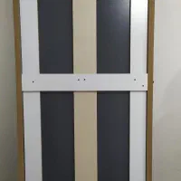 آینه آرایشگری|آرایشگاه و سالنهای زیبایی|سقز, |دیوار