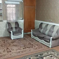آپارتمان  واقع در بلوار ارتش