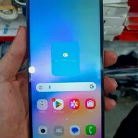 A05s|موبایل|کهنوج, |دیوار