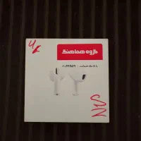 ایپاد پرو سری ۴