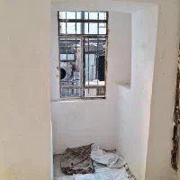 اتاق ۶۰ متری