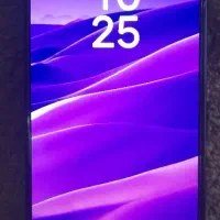 Poco X7 Pro|موبایل|دهلران, |دیوار