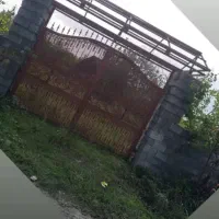 جوشکار سیار ساختمان|خدمات پیشه و مهارت|لاهیجان, قیام|دیوار