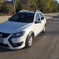 کوئیک s مدل ۱۴۰۱|خودرو سواری و وانت|اصفهان, بهارستان|دیوار