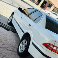 سمندlxمدل 94