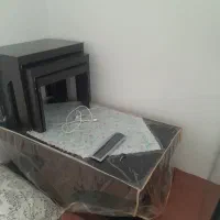 مبل راحتی|مبلمان خانگی و میز عسلی|شیراز, دست خضر|دیوار