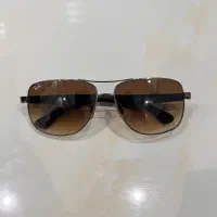 عینک آفتابی