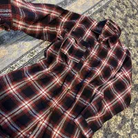 لباس بارانی کاپشن مانتو پاییزه|لباس|کرمانشاه, |دیوار