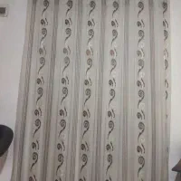 فروش پرده