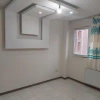 مسکن مهر فولادشهر|فروش آپارتمان|فولادشهر, مسکن مهر فولادشهر|دیوار