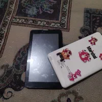 گوشی موبایل تبلت 7اینج|تبلت|تالش, هشتپر|دیوار