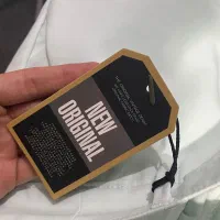 شلوار پارچه ای|لباس|بوشهر, |دیوار