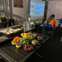 آموزش تخصصی قهوه ( باریستا ، بارتندینگ )|خدمات آموزشی|مشهد, گوهرشاد|دیوار