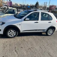 کوییک GXR صفر