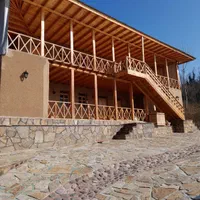 نجاری و حلب زنی