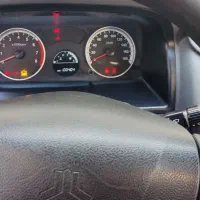 پراید مدل99|خودرو سواری و وانت|چرداول, |دیوار