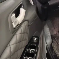 فوتون  ۱۴۰۳ با گارانتی|خودرو سواری و وانت|تهران, کاشانک|دیوار