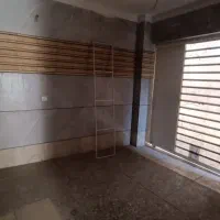 فروش خانه ویلایی آپارتمانی صفر حیاط دار  بهارخواب|فروش خانه و ویلا|اصفهان, ملک‌شهر|دیوار