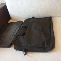 لپ تاپ لنوو|رایانه همراه|تهران, تجریش|دیوار