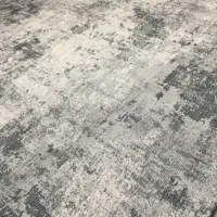 روفرشی مخمل مدرن ۹متری