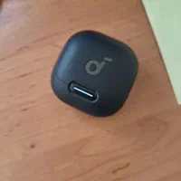 تک گوش Anker liberty 4 nc|لوازم جانبی موبایل و تبلت|تهران, کرمان|دیوار