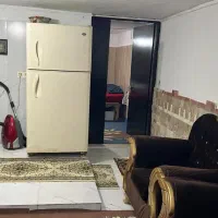 ۲۵۰متر مبله تک خواب لوازم کامل لوکس|اجارهٔ کوتاه‌مدت آپارتمان و سوئیت|رویان, |دیوار