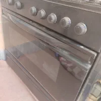 اجاق گاز فردار