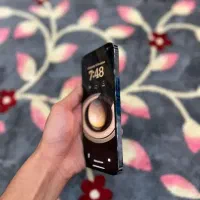 ایفون 13 پرومکس ریجستر شده