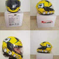 حراجی|حراج|اسدآباد, |دیوار