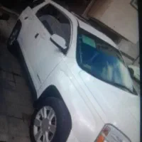 جی ام سی ترین مدل ۲۰۱۵