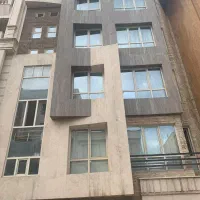 1700-متر-بنای-مفید-در-750-زمین-دربست