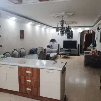 اپارتمان ۸۵ متری فول باسازی مرکز شهر